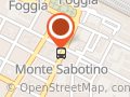 ATLASSIB FOGGIA