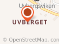 Hairmoni Uvberget