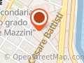 ASSOCIAZIONE SICILIA CRIMEA