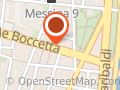 UrbanLab Messina