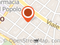 Ergonomika Dentale SRL