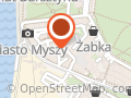 Wypożyczalnia łodzi wędkarskich