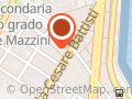 Associazione Sportiva Garden Sport