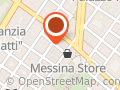 Cepu Messina - Centro Europeo Preparazione Universitaria
