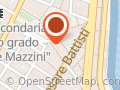 BHO Bar/Hostarìa