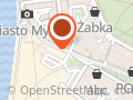 Apartament Nord