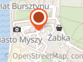 Antyk