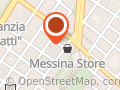 M.s. Di Messina Irene Ines