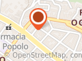 Dott.ssa Bruna Vitale, Psicologo