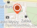 Pączkarnia Babci Jańci