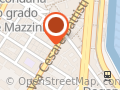 Rotondo Srl