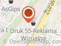 Hurtownia elektryczna