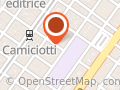 Lisciotto Viaggi SNC