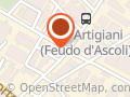 Olo.cap. SRL