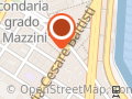 Pizza E Coca Di Cacopardo Mario