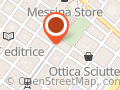 Vestopazzo Messina