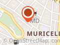 Meditalia Franchising SRL