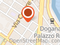 New Centro Donna SRL