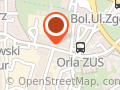 PZU Ubezpieczenia Bolesławiec - Agent Danuta Janik