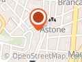 Istituto Leone Xiii