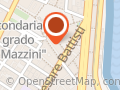 Lepanto 14 SRL Bar