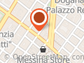 Federfarma Messina