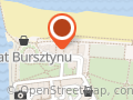 Restauracja Kawiarnia Mikado Kołobrzeg. Nad Morzem.