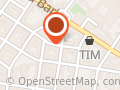 Il Tucano Pizzeria Trattoria