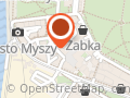 Ukryta Kraina w Kołobrzegu