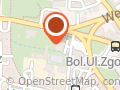 ZSHiU Bolesławiec