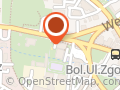 Zasadnicza Szkoła Zawodowa Nr 5 Zespołu Szkół Handlowych i Usługowych