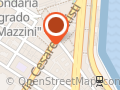 Gioielleria Cesareo