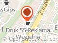 DRUK 55 WIESŁAW PAWLIK