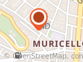 Intimo E Merceria Isabel