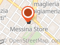 Pasqua Masino