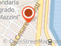 I Malandrini Concept Store