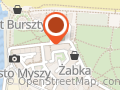 Monada apartamenty nad morzem