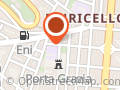 Casa Pia Centro Di Ospitalita' Per Anziani
