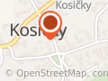 Podnik Pro Výrobu Vajec v Kosičkách S.r.o.