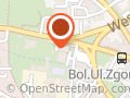 ZSHiU Bolesławiec