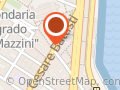 Panificio DoppioZero