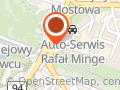Restauracja Pod Wiaduktem