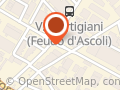 Volpe SRL