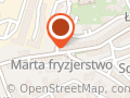 Pireus. Barankiewicz i.
