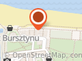 Restauracja Portowa Kołobrzeg