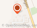 Appelholm & Co