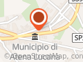 Lucana Servizi SRL