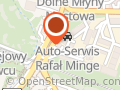 Auto-Serwis Rafał Minge
