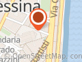 Sicily.Eat - Gastrosteria