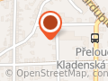 Kolman - Autolaky - Prodej